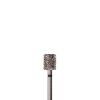 FRESA DIAMANTADA Grano...