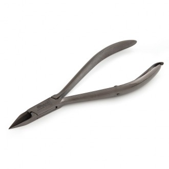 ULTRA - Alicate uñas a/inox...