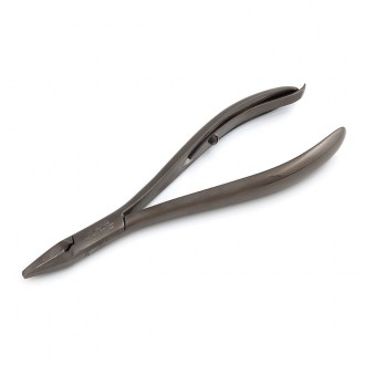 ULTRA - Alicate uñas...