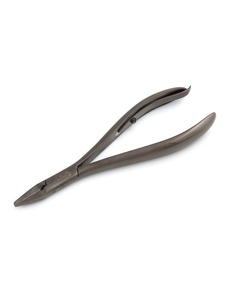 ULTRA - Alicate uñas encarnadas a/inox 13 cm. Podoservice