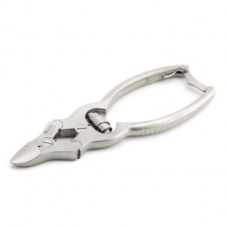 Alicate triple articulación...