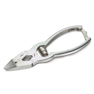 Alicate Kiehl triple...