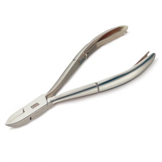 Alicate Corte Recto Kiehl...