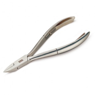 Alicate Kiehl Corte recto...