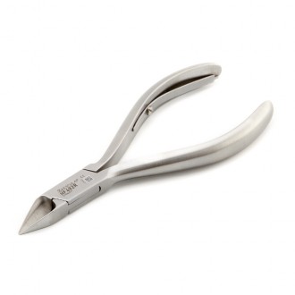 Alicate corte recto a/inox...