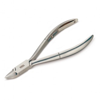 Alicate corte Recto Kiehl...