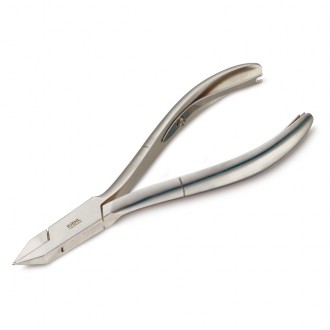 Alicate corte Tecto Kiehl...