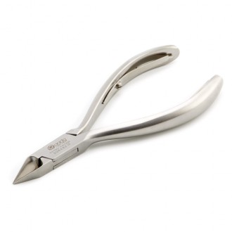 Alicate corte Recto 13 cm