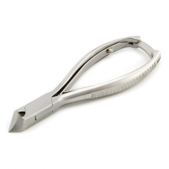 Alicate Media Luna Aesculap...