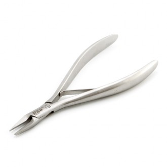 Alicate uñas encarnadas...