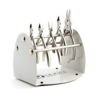 SOPORTE PORTA-ALICATES