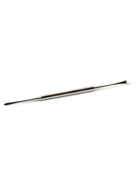 Excavador Aesculap 14,5 cm. (HH106R)