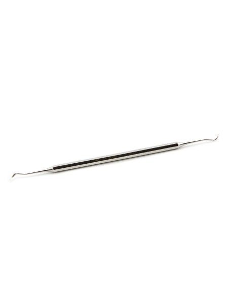 Excavador Black 17 cm.(DC200R)