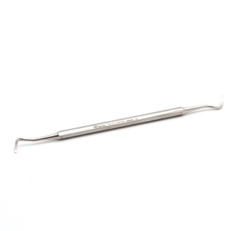 Excavador Black 14,5 cm....