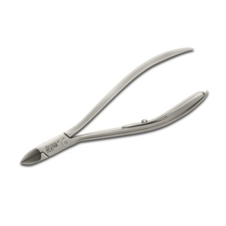 Alicate Pinza Angular Filo...