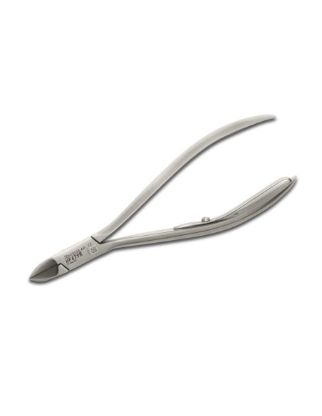 Alicate Pinza Angular Filo Recto 13 cm. Aesculap (HF479R)