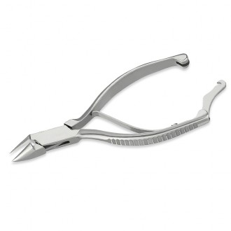 Alicate recto C. Filo 13 cm...