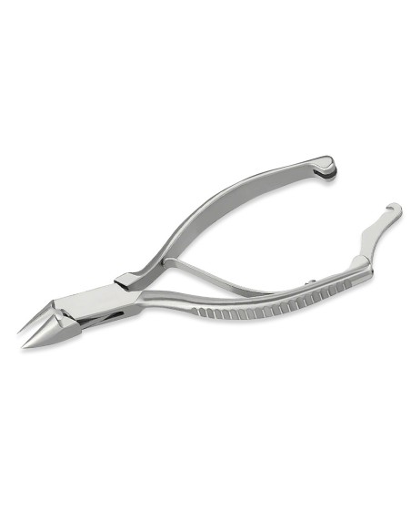 Alicate recto C. Filo 13 cm Aesculap (HF223R)