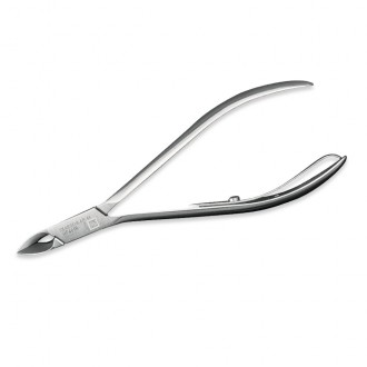 Alicate cutícula 11 cm....