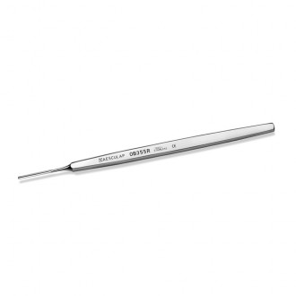 GUBIA WALTON Aesculap (OB355R)