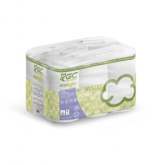 Rollo papel higiénico 34,5...