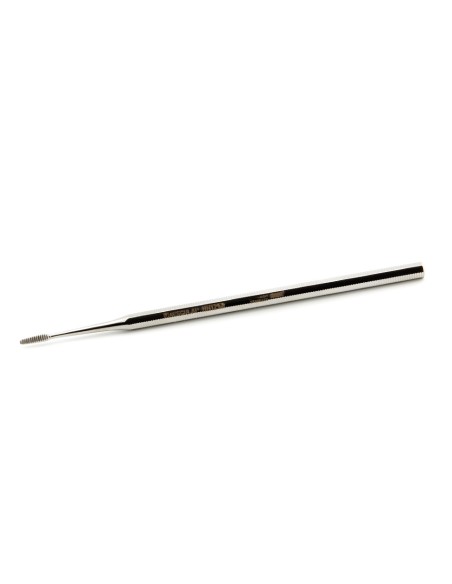 Lima Aesculap 13,5 cm (HH125R)