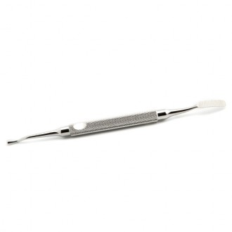 Lima para huesos Miller 18...