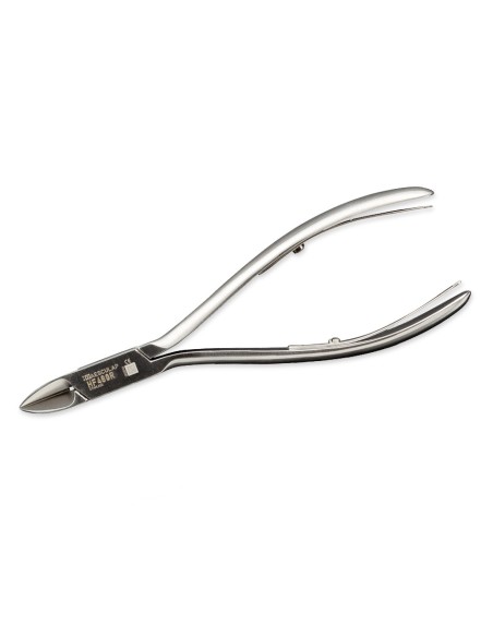 Alicate corte esquinas 15 cm. Filo Recto 18 mm. (HF480R)
