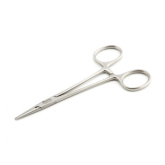 Pinza Halstead-Mosquito...