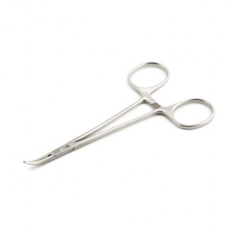 Pinza Halstead-Mosquito...