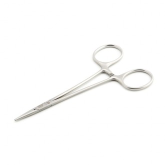 Pinza Halstead-Mosquito...