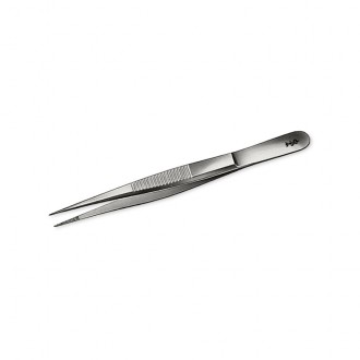 Pinza P. astillas recto 80...