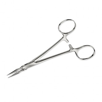 Pinza Astillas Stieglitz...