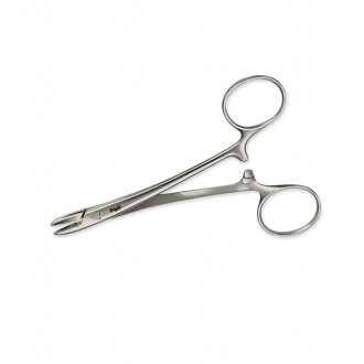 Porta-agujas Doyen 12,5 cm....