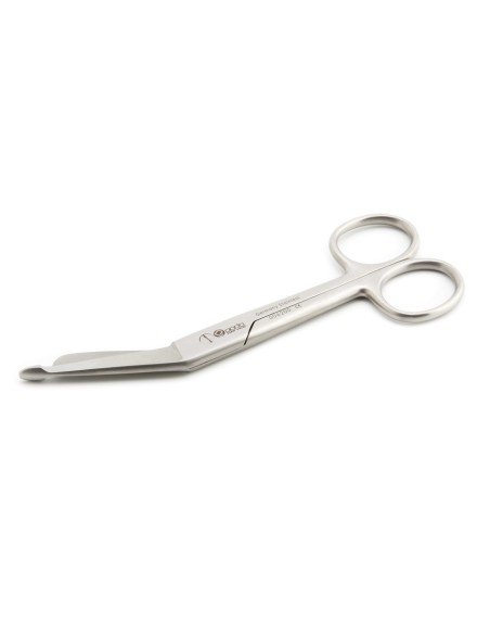 Tijera Vendas Lister 14,5 cm. Podoservice