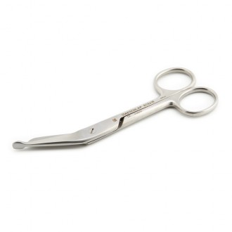 Tijera Vendas Lister Aesculap