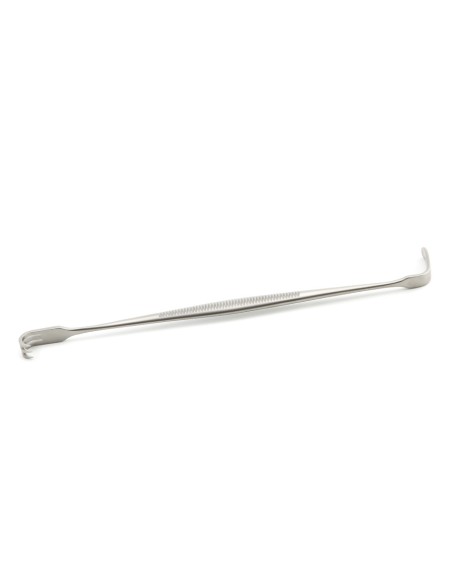 SEPARADOR Doble Senn-Miller Aesculap (BT008R)
