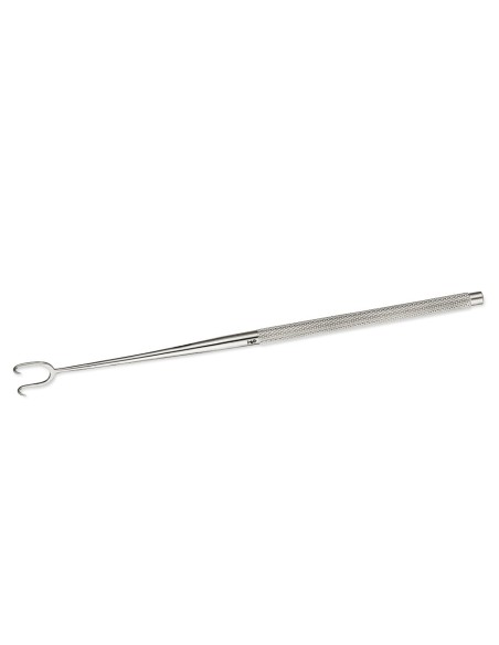 SEPARADOR Erina doble gancho Joseph Aesculap 10 mm/160 mm (MD581)
