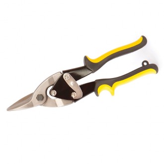 Tijera Cizalla corte...