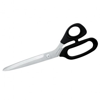 Tijera corte resina y EVA