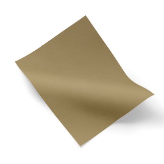 EVACELL Beige 95 x 95 cm.