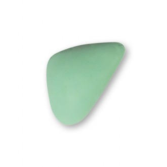 ALZA METATARSAL  (10 pares)
