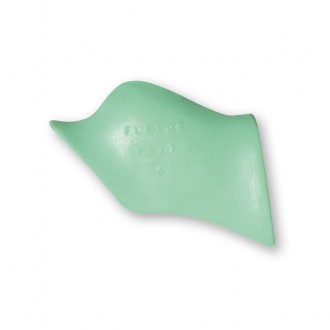 BARRA METATARSAL 6 mm. (10...