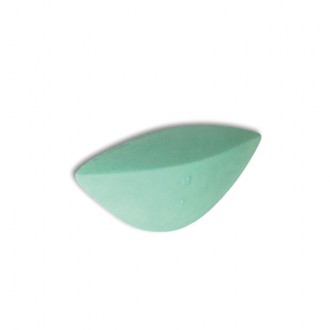 ARCO INTERNO Verde 6 mm....