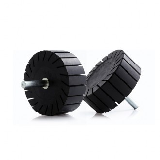 Portamanguitos 75 x 30 mm.