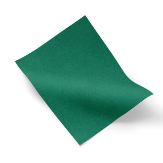 PODOPULSE 30 Verde 610 x...