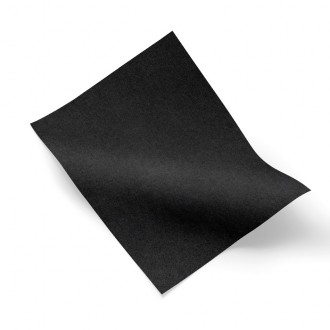 PODOPULSE 20 Negro 2 mm....