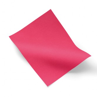 AEROPULSE 30 Rosa 500x500 mm.