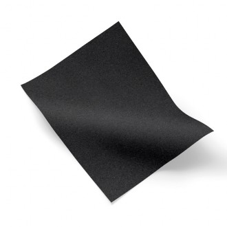 ULTRAGRIP Duro 1400 x 700 mm.
