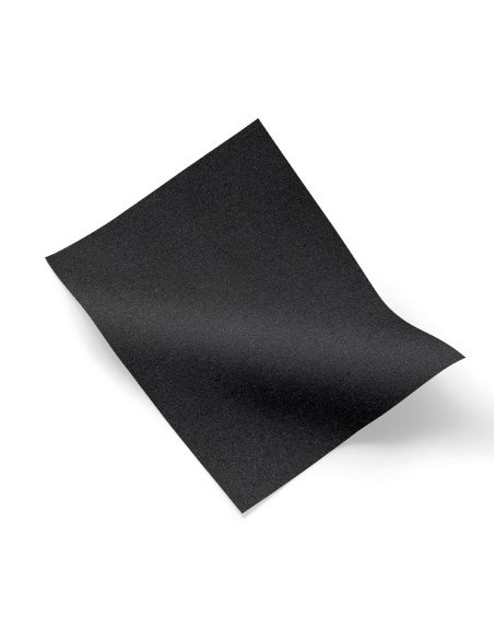 ULTRAGRIP Duro 1400 x 700 mm.